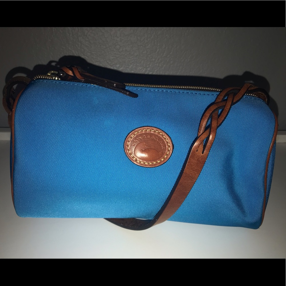 Dooney & Bourke Purse